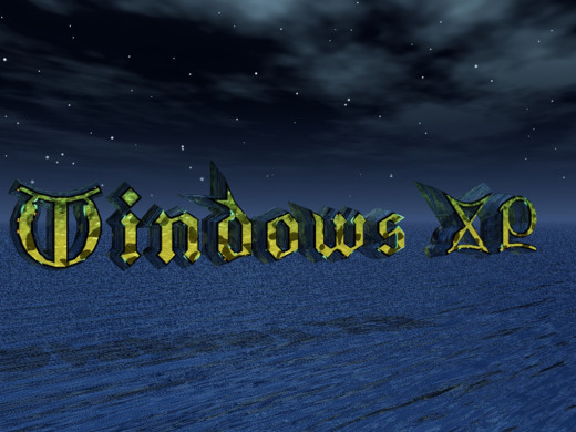 383126 (a): :1024x768